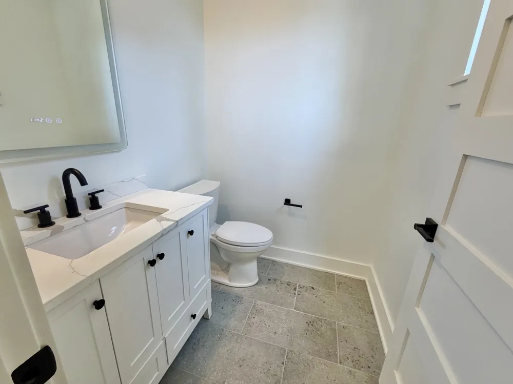 605 E Lake Drive Cape May Point, NJ 08212