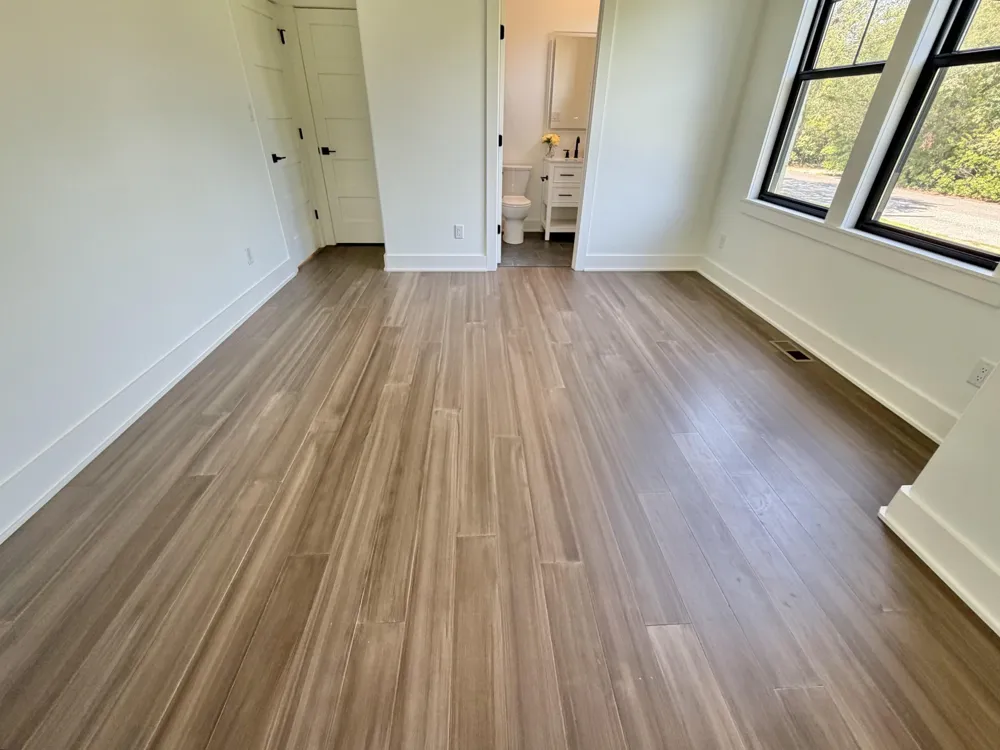 605 E Lake Drive Cape May Point, NJ 08212