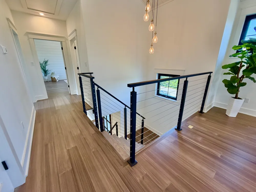 605 E Lake Drive Cape May Point, NJ 08212