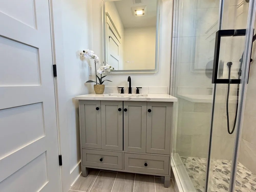 605 E Lake Drive Cape May Point, NJ 08212