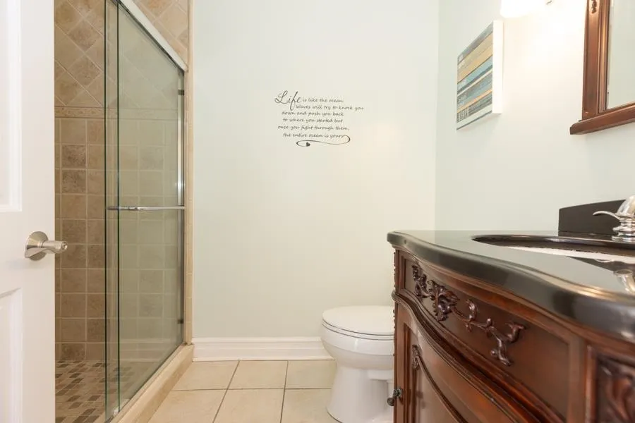 824 Stockton Avenue Cape May, NJ 08204