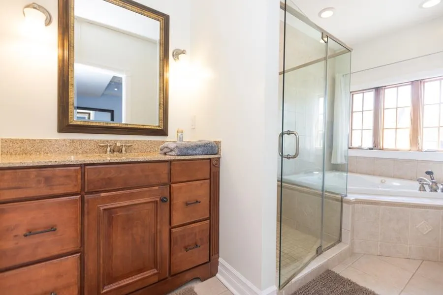 824 Stockton Avenue Cape May, NJ 08204