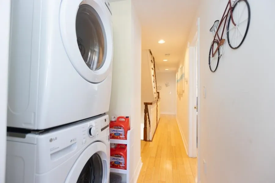 824 Stockton Avenue Cape May, NJ 08204