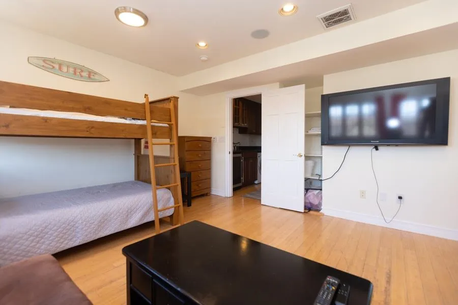 824 Stockton Avenue Cape May, NJ 08204
