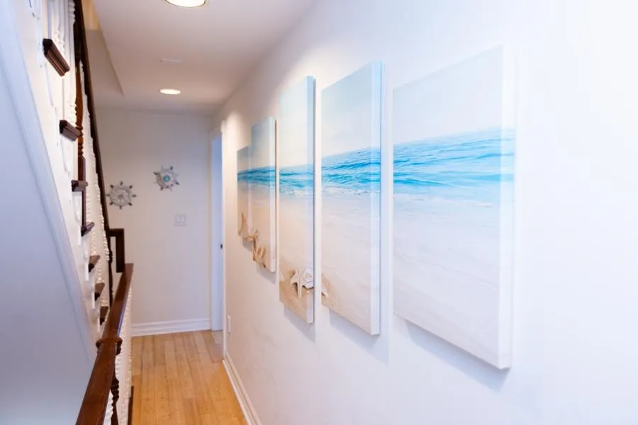 824 Stockton Avenue Cape May, NJ 08204