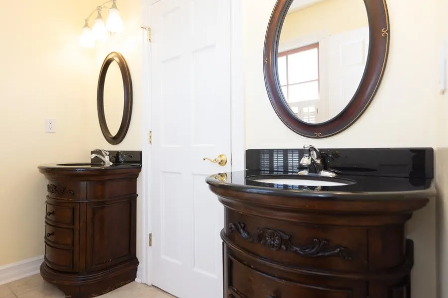 824 Stockton Avenue Cape May, NJ 08204