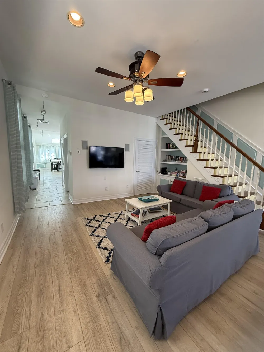 824 Stockton Avenue Cape May, NJ 08204