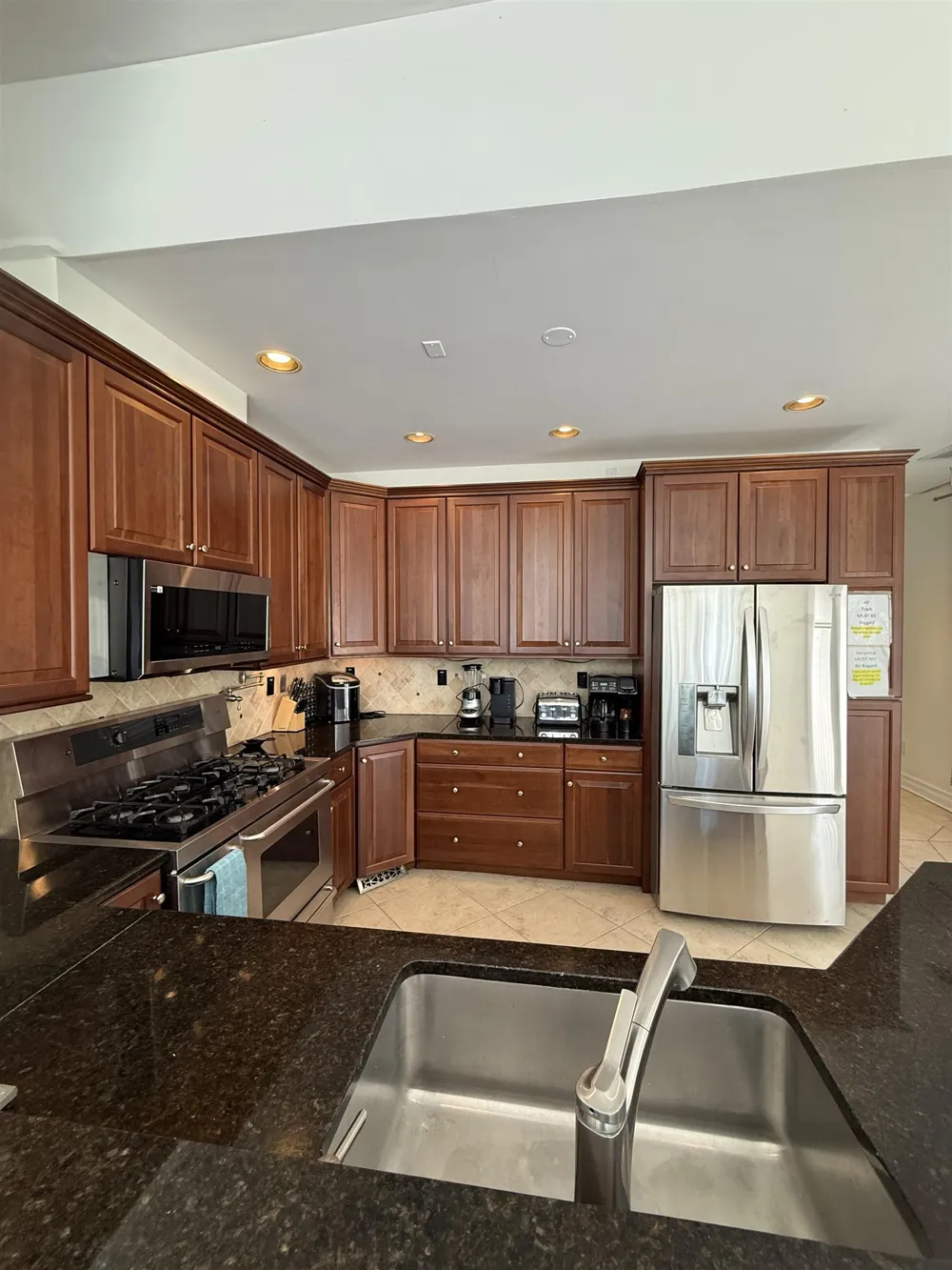824 Stockton Avenue Cape May, NJ 08204