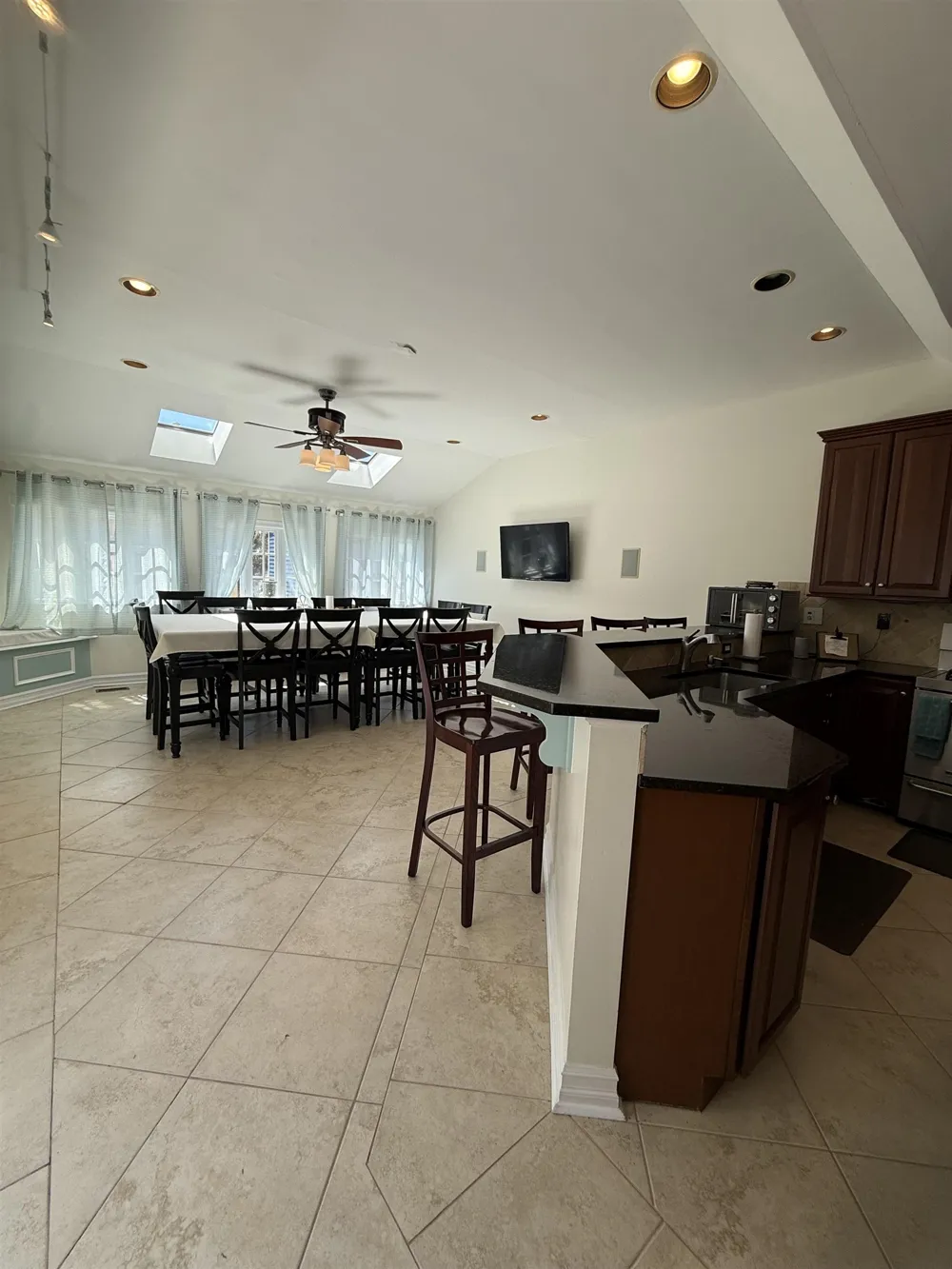 824 Stockton Avenue Cape May, NJ 08204