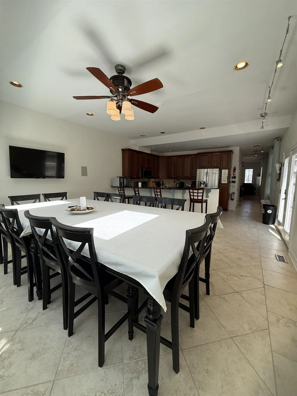 824 Stockton Avenue Cape May, NJ 08204