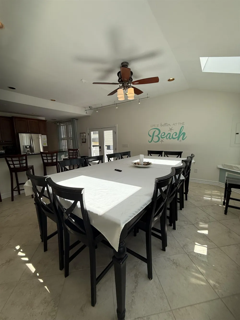 824 Stockton Avenue Cape May, NJ 08204