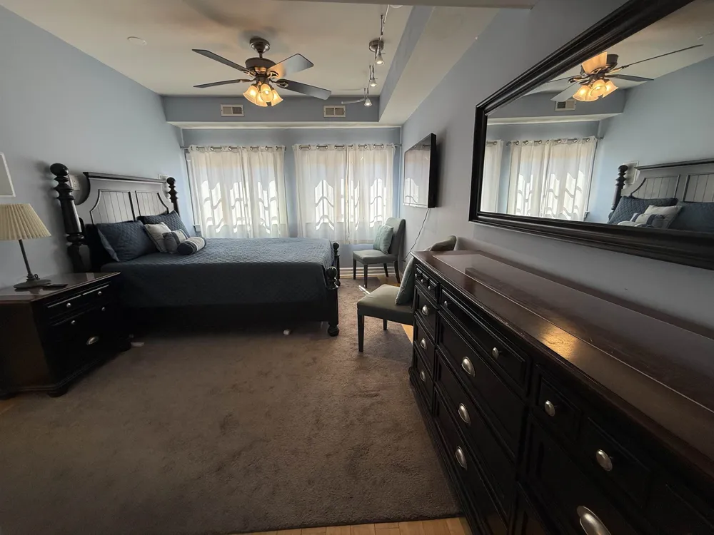 824 Stockton Avenue Cape May, NJ 08204