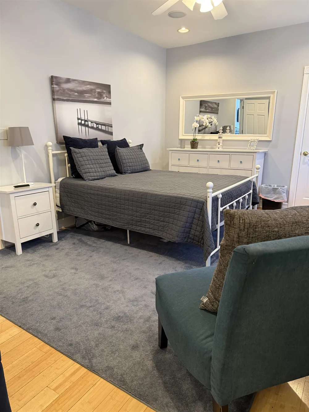 824 Stockton Avenue Cape May, NJ 08204