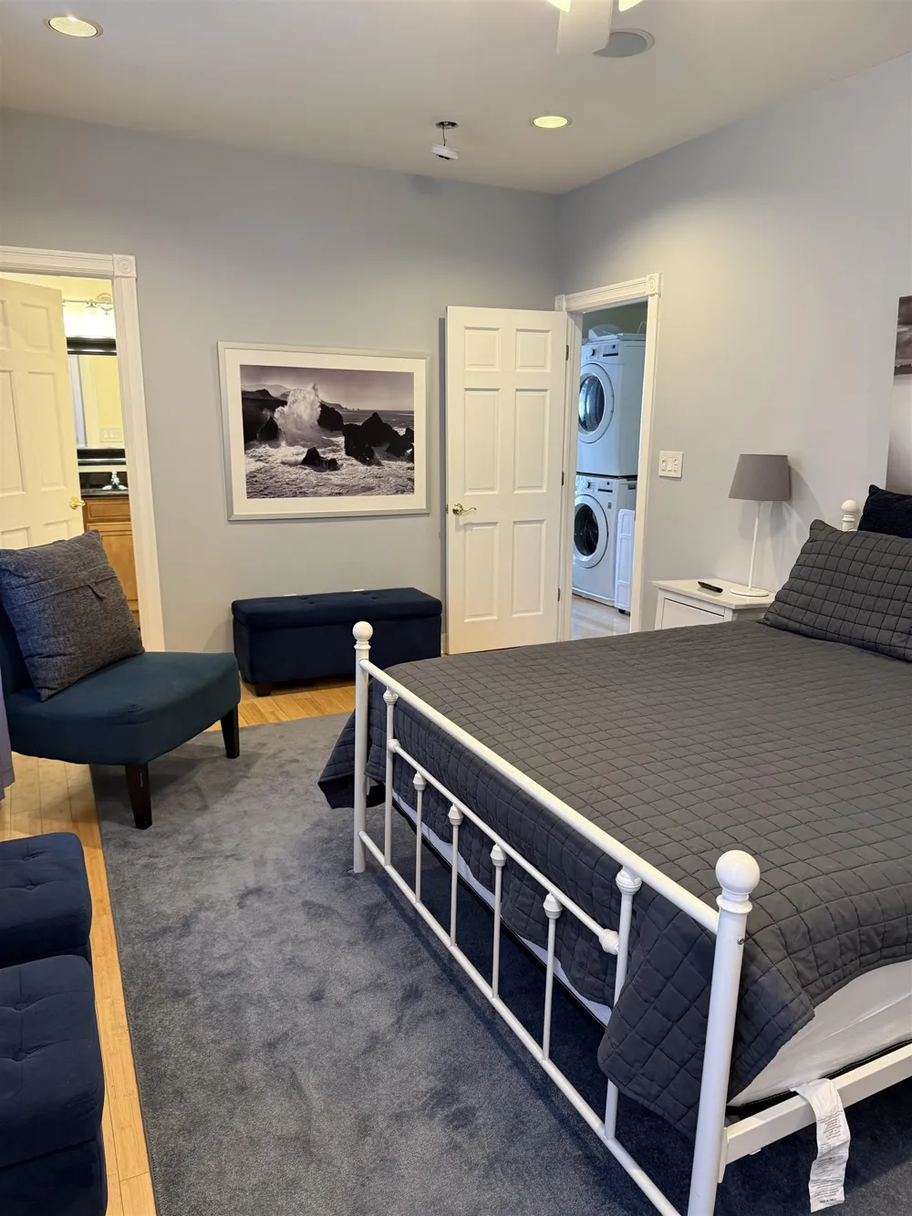 824 Stockton Avenue Cape May, NJ 08204