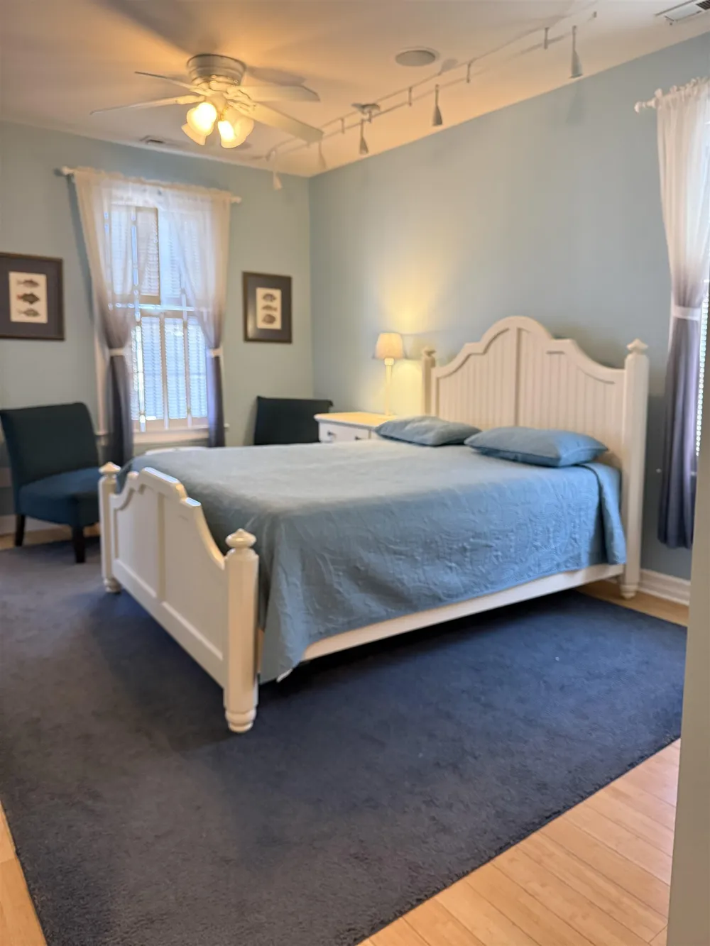 824 Stockton Avenue Cape May, NJ 08204