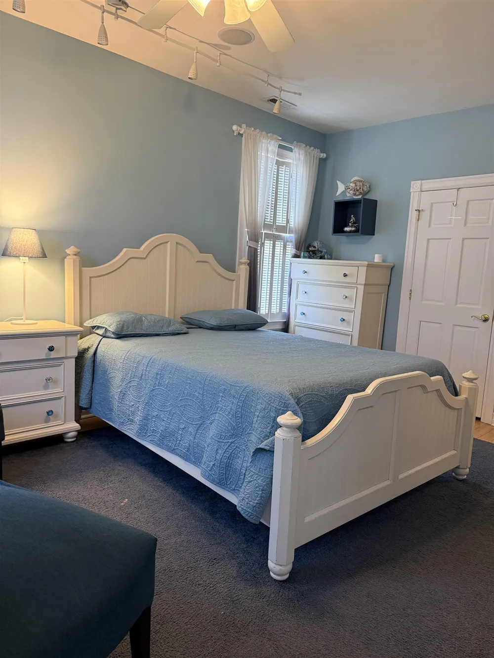 824 Stockton Avenue Cape May, NJ 08204