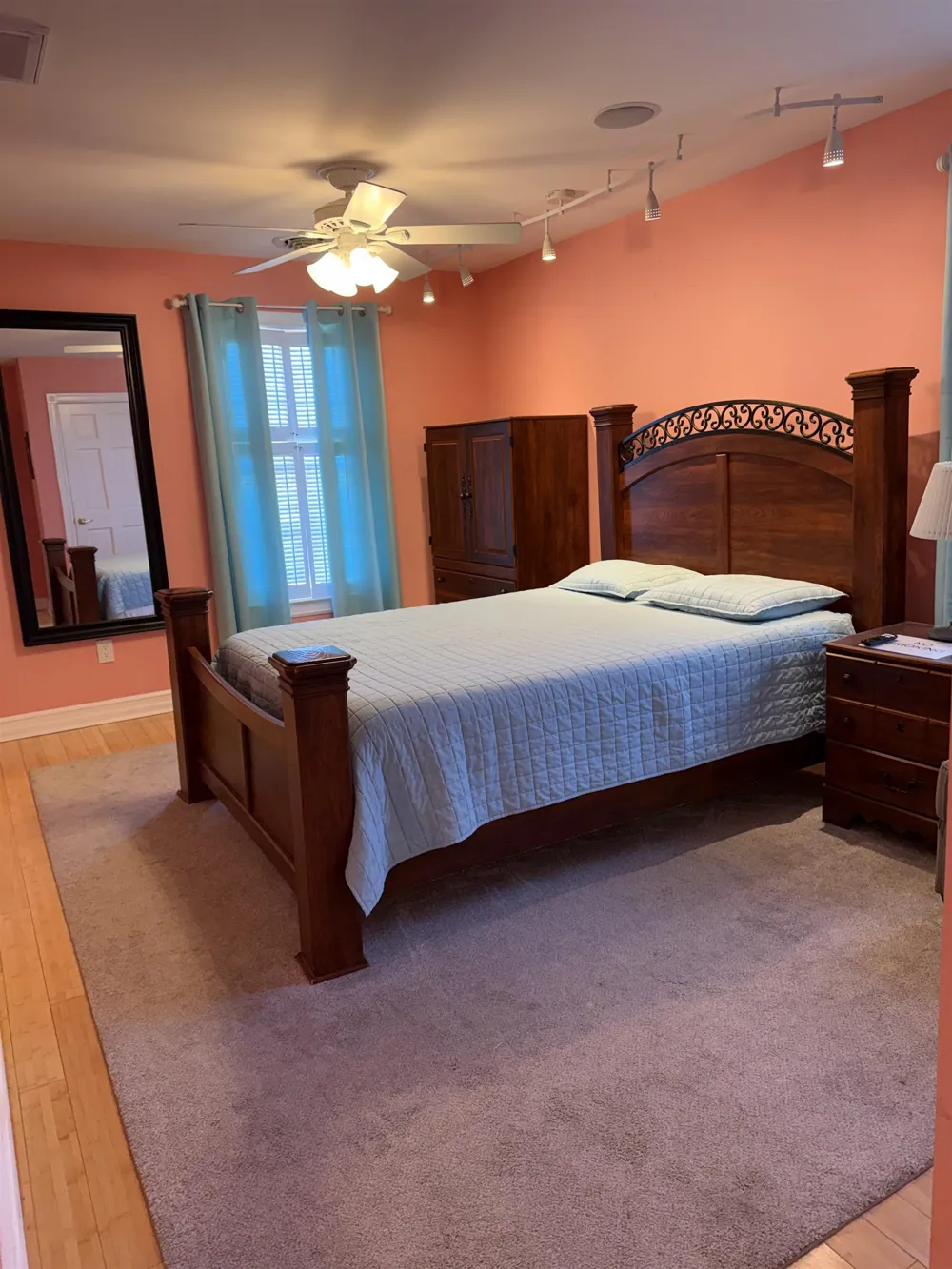 824 Stockton Avenue Cape May, NJ 08204