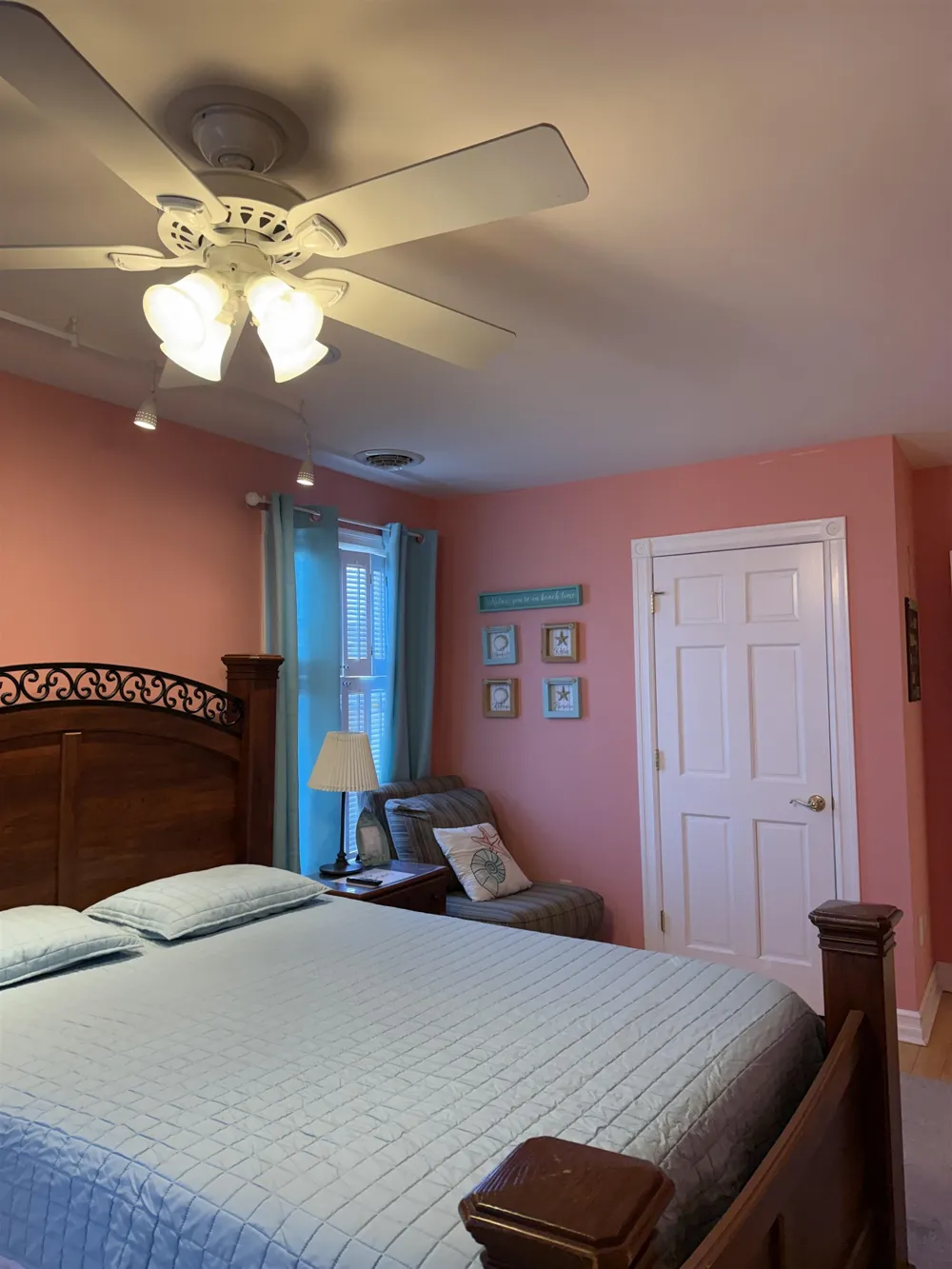 824 Stockton Avenue Cape May, NJ 08204