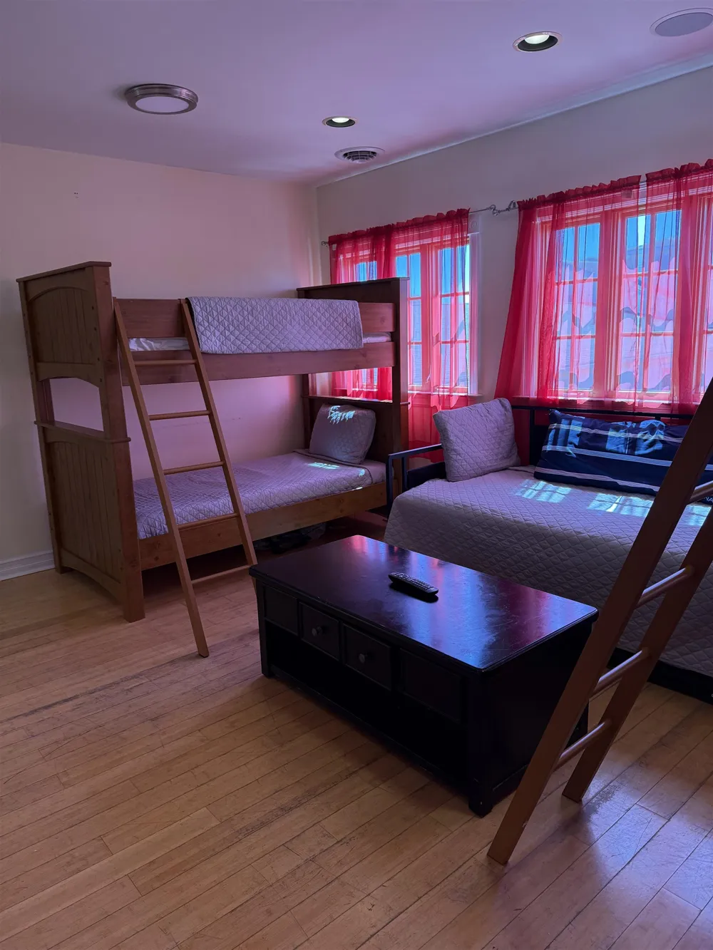 824 Stockton Avenue Cape May, NJ 08204