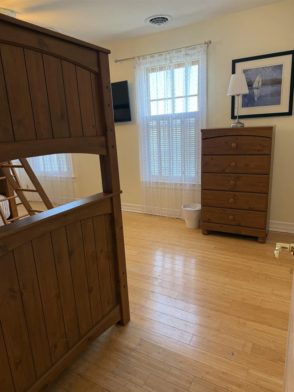 824 Stockton Avenue Cape May, NJ 08204
