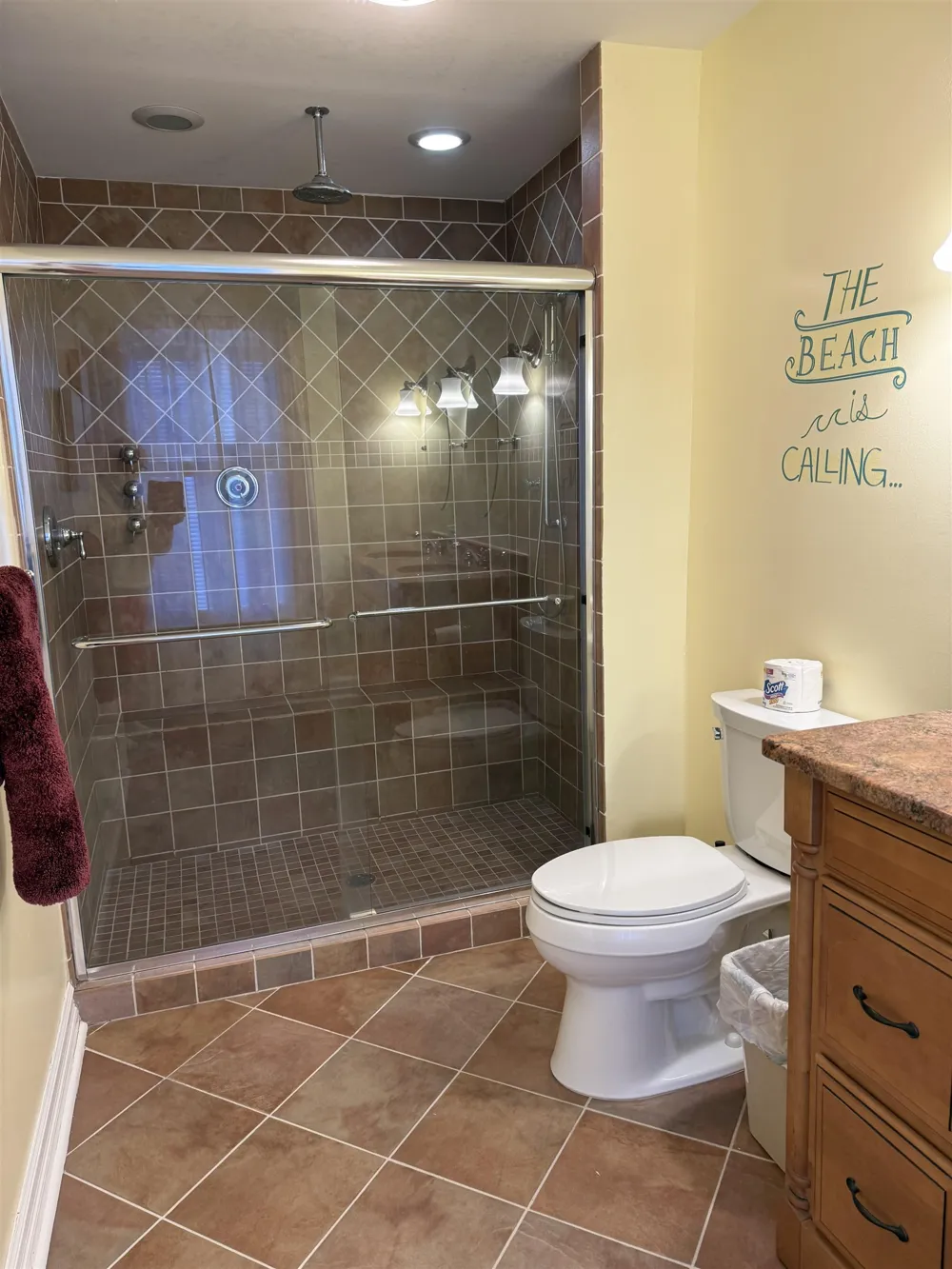 824 Stockton Avenue Cape May, NJ 08204