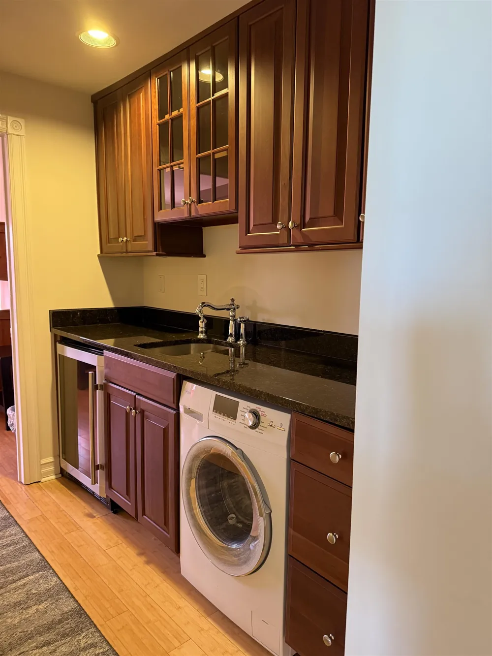 824 Stockton Avenue Cape May, NJ 08204