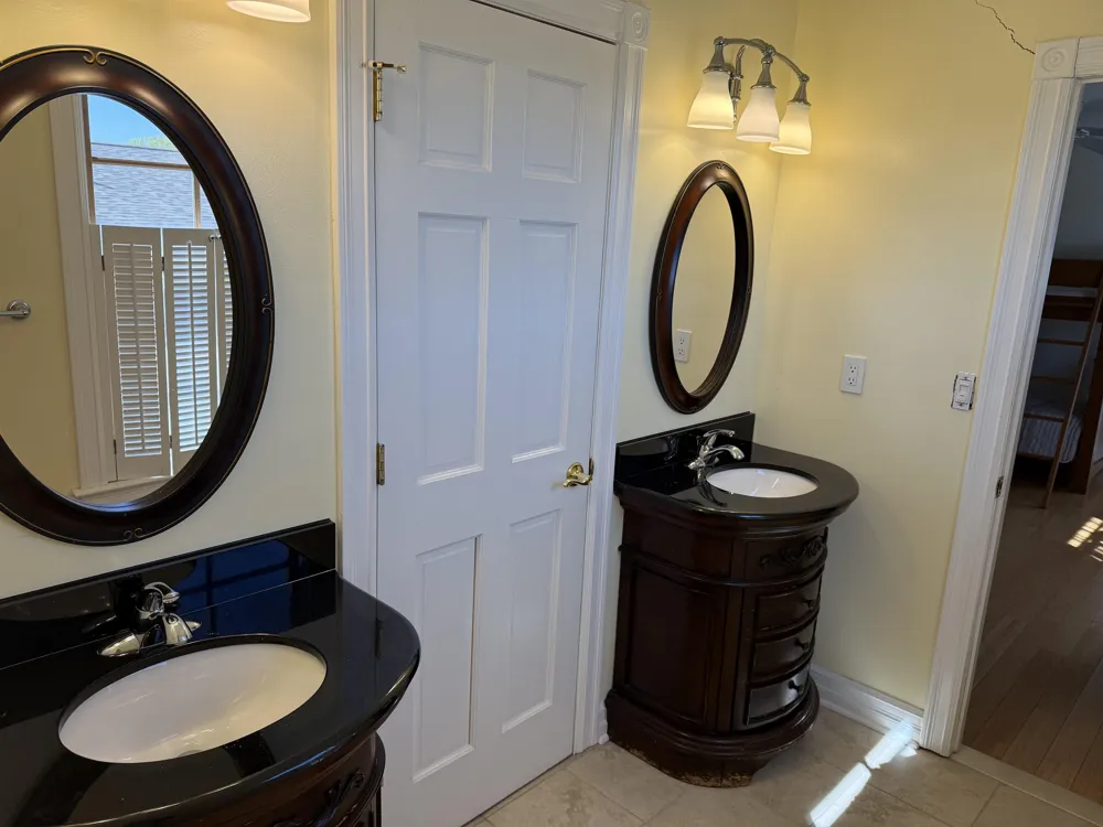824 Stockton Avenue Cape May, NJ 08204