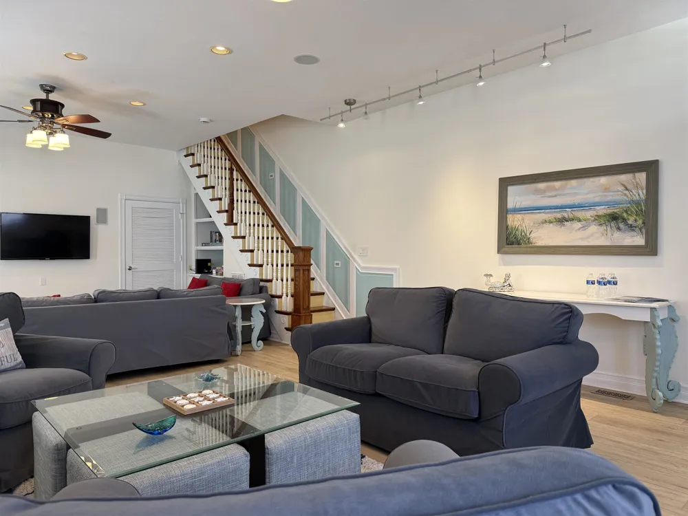 824 Stockton Avenue Cape May, NJ 08204