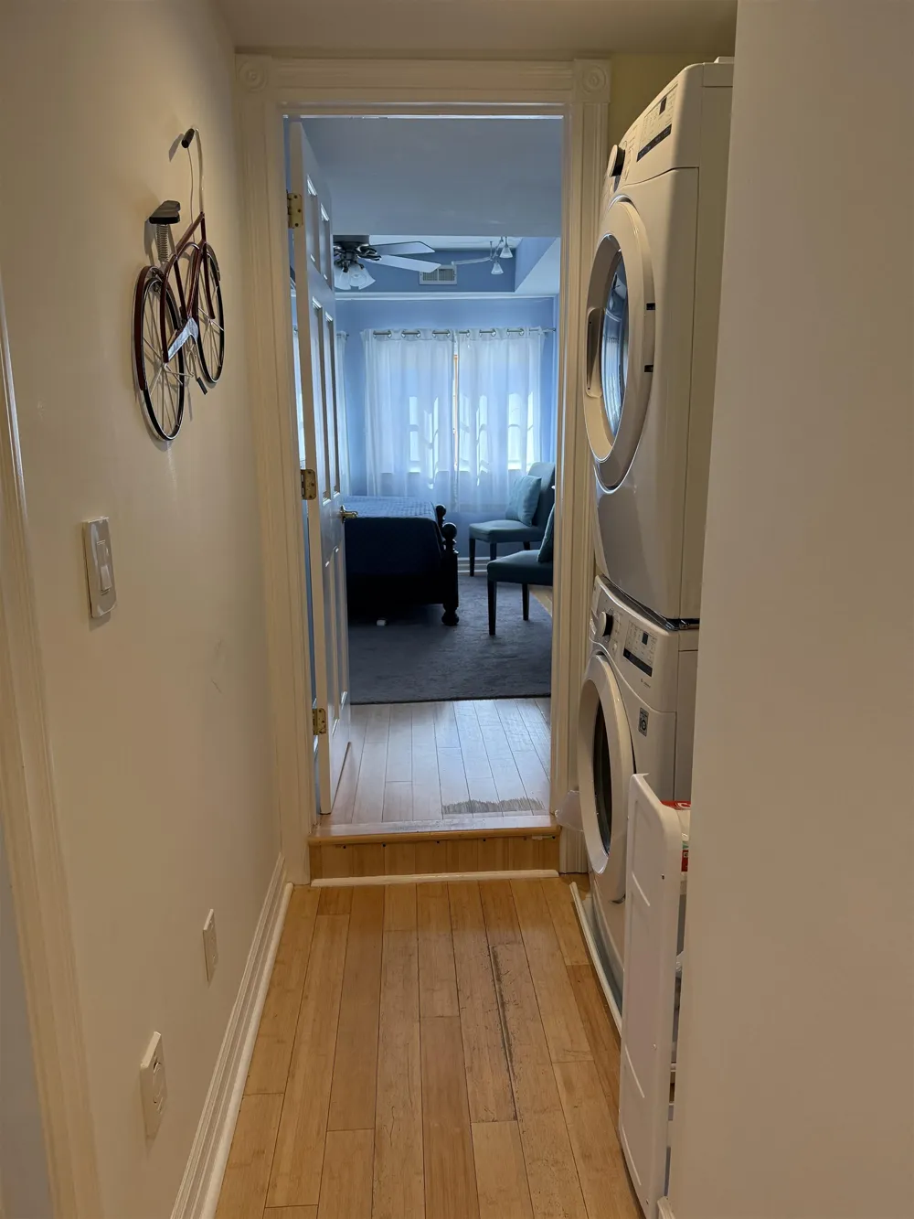 824 Stockton Avenue Cape May, NJ 08204