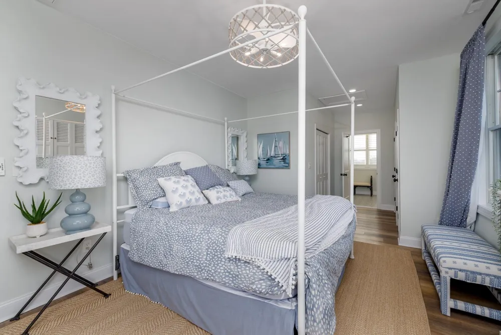 1105 Pittsburgh Avenue Cape May, NJ 08204