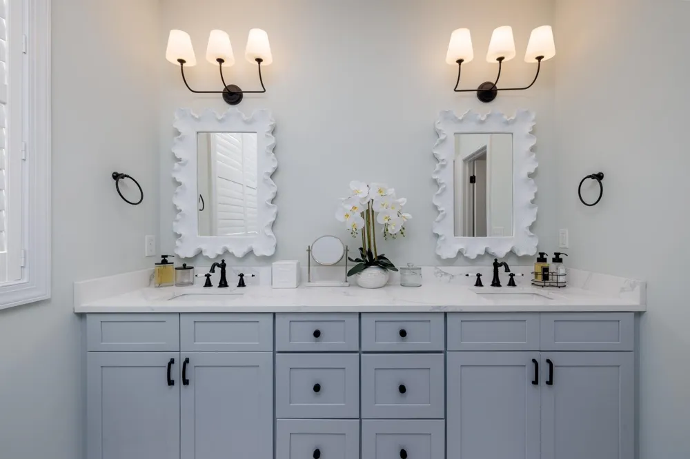1105 Pittsburgh Avenue Cape May, NJ 08204