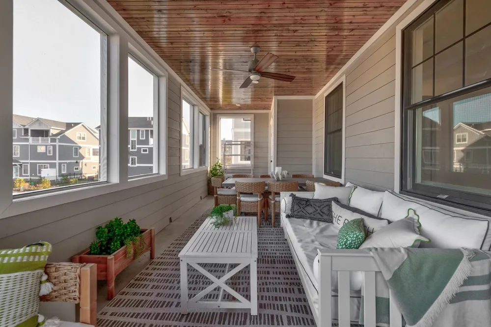 1105 Pittsburgh Avenue Cape May, NJ 08204