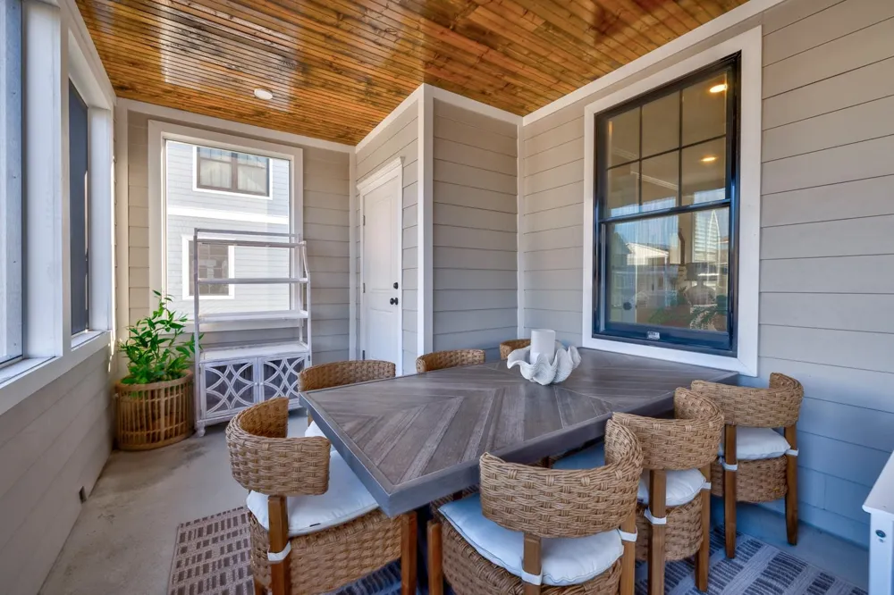 1105 Pittsburgh Avenue Cape May, NJ 08204
