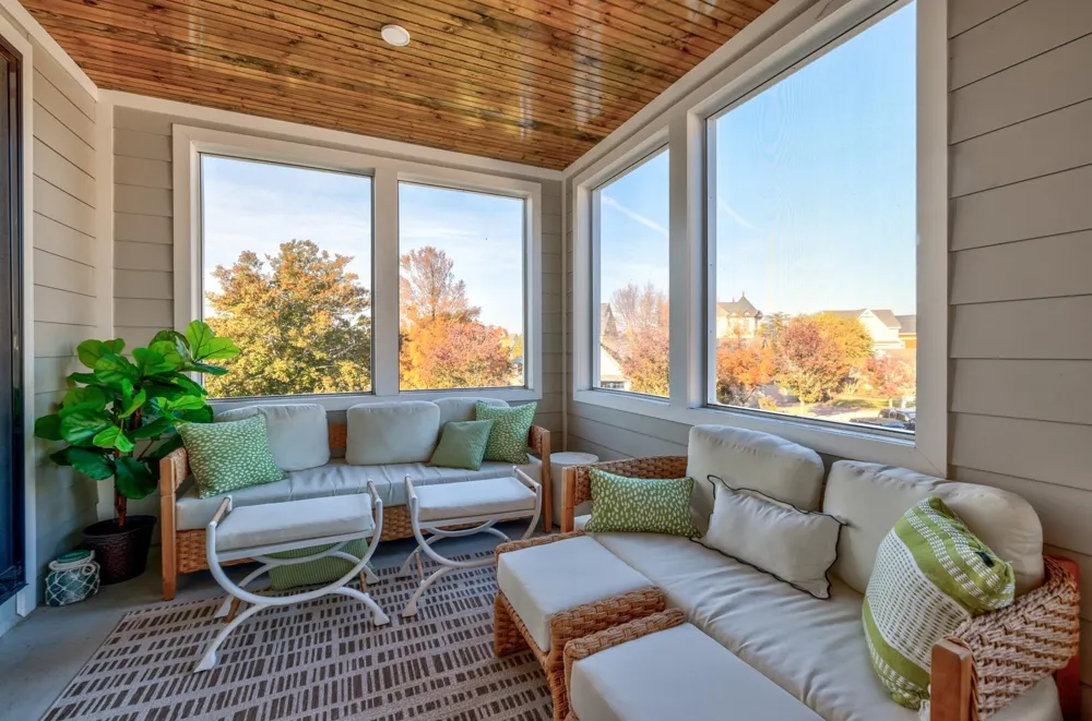 1105 Pittsburgh Avenue Cape May, NJ 08204