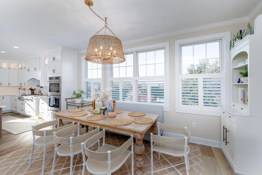 1105 Pittsburgh Avenue Cape May, NJ 08204