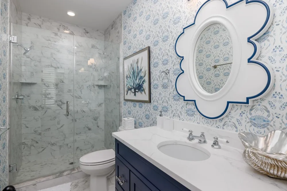 1105 Pittsburgh Avenue Cape May, NJ 08204