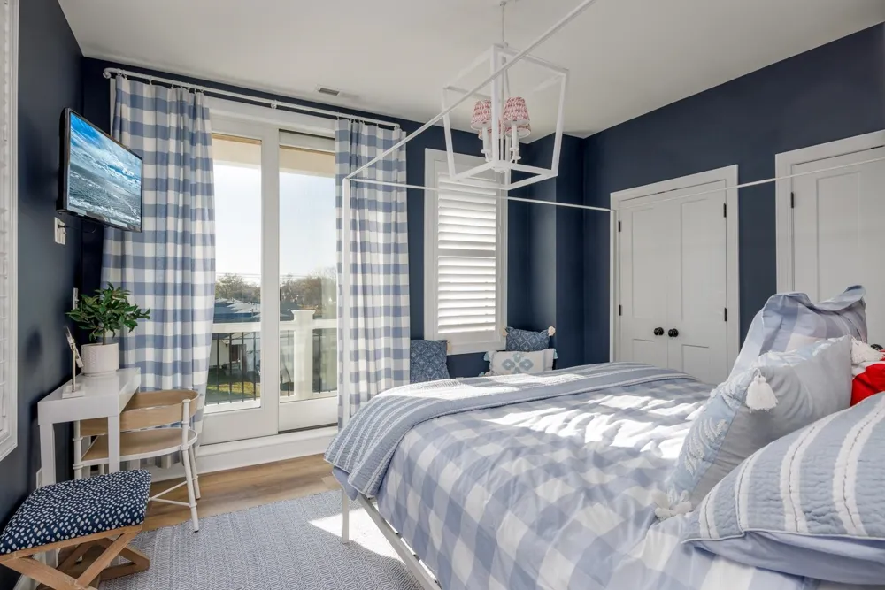 1105 Pittsburgh Avenue Cape May, NJ 08204