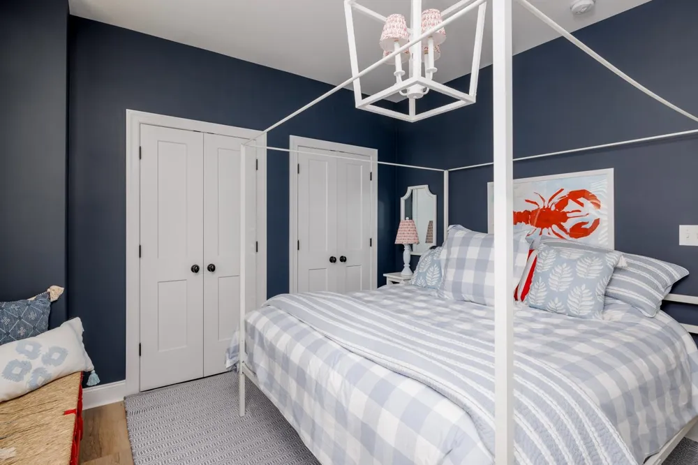 1105 Pittsburgh Avenue Cape May, NJ 08204