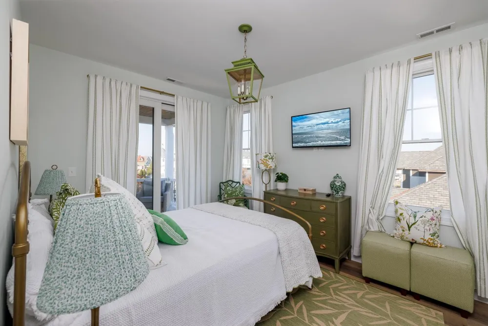 1105 Pittsburgh Avenue Cape May, NJ 08204