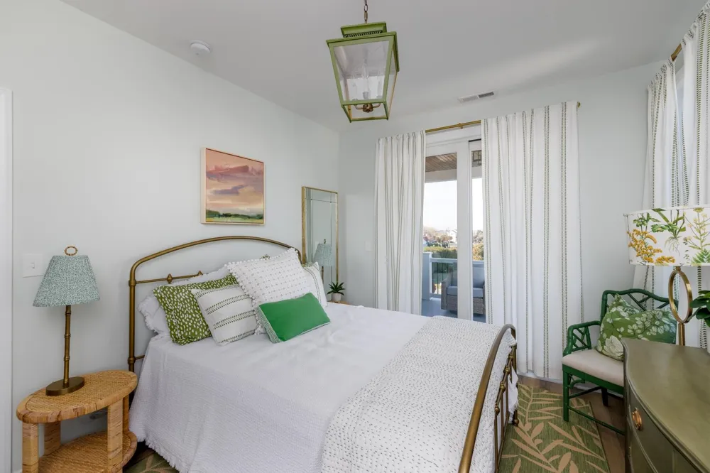 1105 Pittsburgh Avenue Cape May, NJ 08204