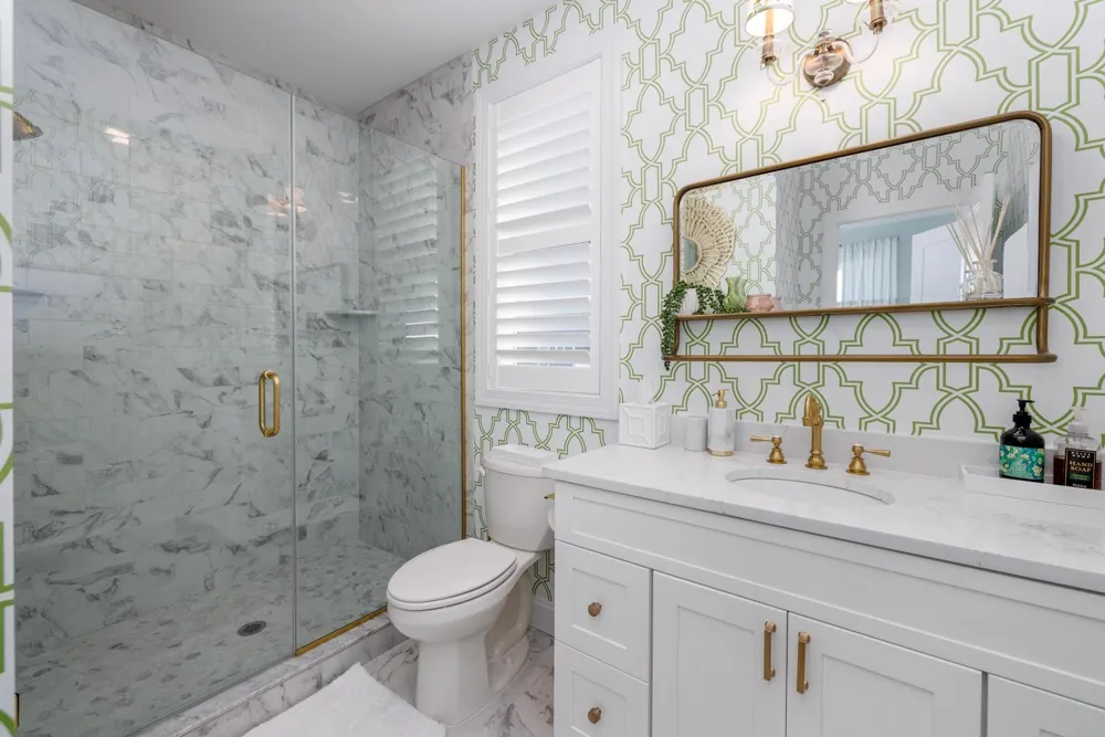 1105 Pittsburgh Avenue Cape May, NJ 08204