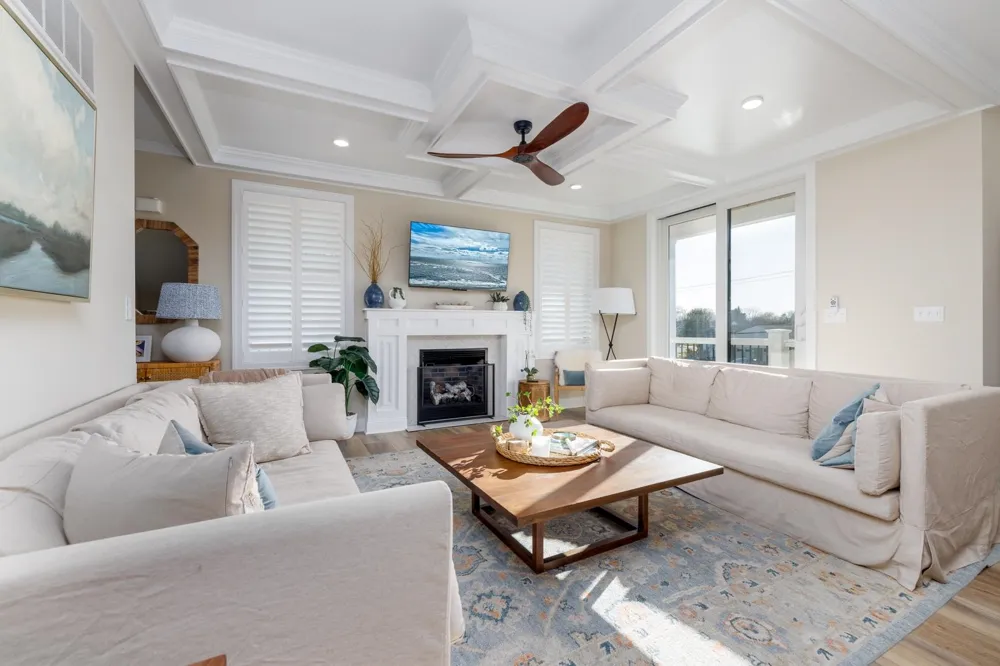 1105 Pittsburgh Avenue Cape May, NJ 08204