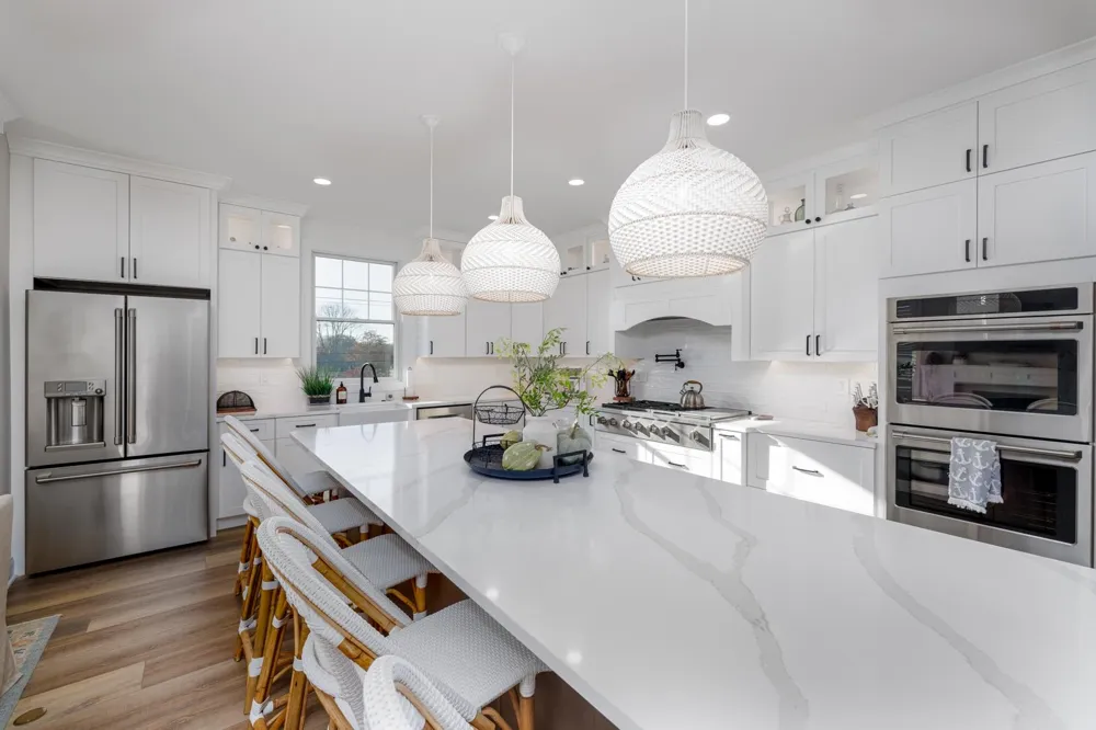 1105 Pittsburgh Avenue Cape May, NJ 08204