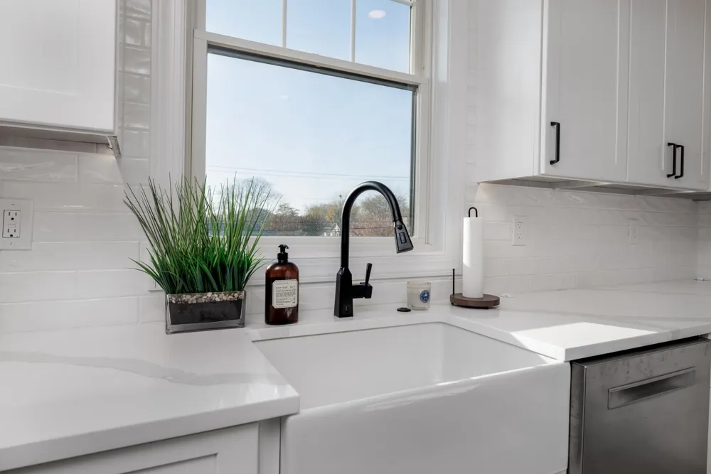 1105 Pittsburgh Avenue Cape May, NJ 08204