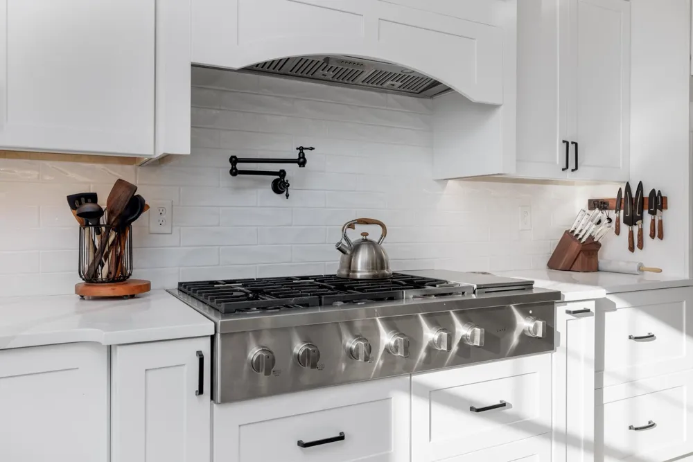 1105 Pittsburgh Avenue Cape May, NJ 08204