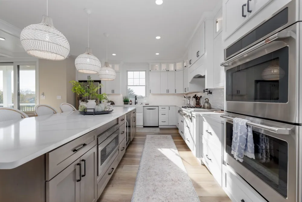 1105 Pittsburgh Avenue Cape May, NJ 08204