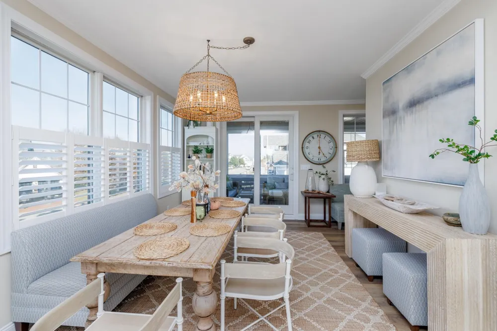 1105 Pittsburgh Avenue Cape May, NJ 08204