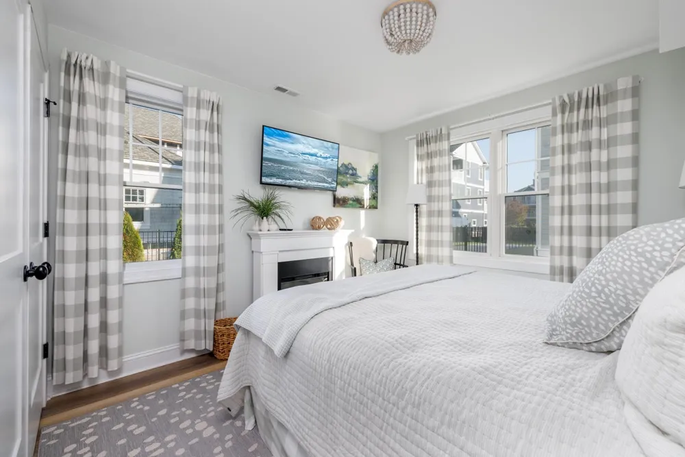 1105 Pittsburgh Avenue Cape May, NJ 08204