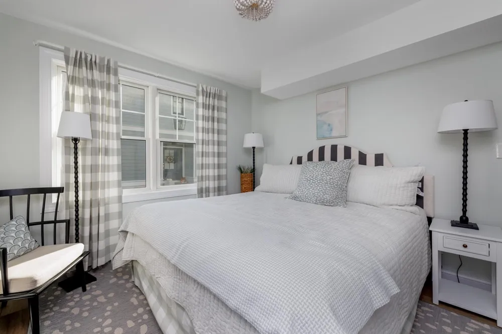 1105 Pittsburgh Avenue Cape May, NJ 08204