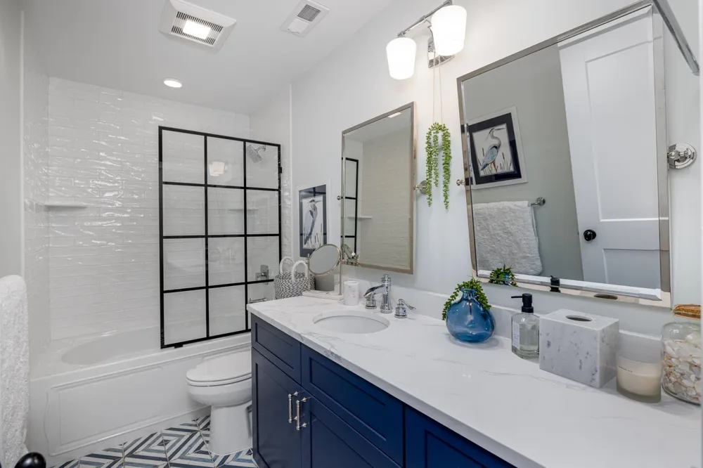 1105 Pittsburgh Avenue Cape May, NJ 08204